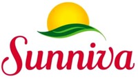 Sunniva