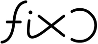 Fixo