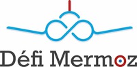 Défi Mermoz