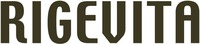 RIGEVITA