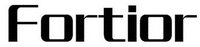 Fortior