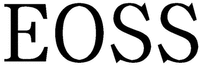 EOSS