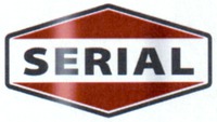 SERIAL