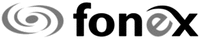 fonex