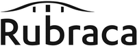 Rubraca