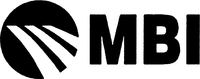 MBI