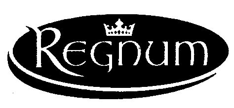 Regnum