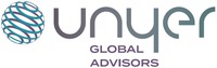 unyer GLOBAL ADVISORS