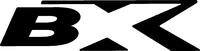 BX