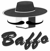 Baffo
