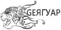  GERRYAP 