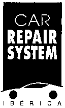 CAR REPAIR SYSTEM IBÉRICA