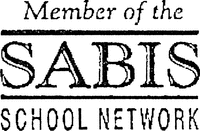 Member of the SABIS SCHOOL NETWORK