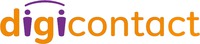 digicontact