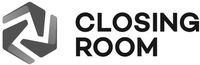 CLOSING ROOM