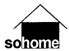 sohome