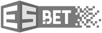 ES BET