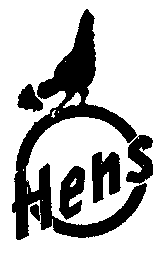 Hens