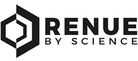 RENUE BY SCIENCE