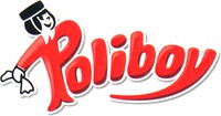 Poliboy