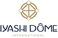 IYASHI DÔME INTERNATIONAL