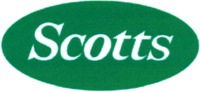 Scotts