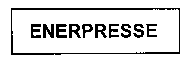 ENERPRESSE