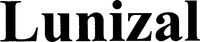 Lunizal