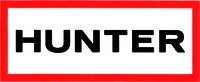 HUNTER