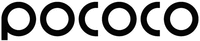 pococo
