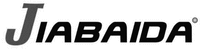 JIABAIDA