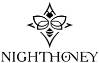 NIGHTHONEY