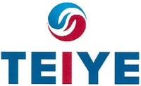 TEIYE