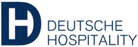 DEUTSCHE HOSPITALITY