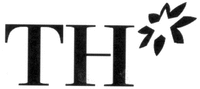 TH
