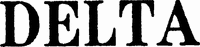 DELTA