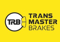 TRB TRANS MASTER BRAKES