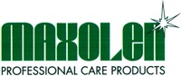 MAXOLEN PROFESSIONAL CARE PRODUCTS