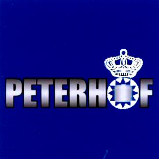 PETERHOF