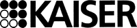 KAISER