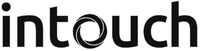 intouch