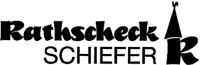 Rathscheck SCHIEFER R