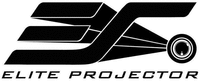 ES ELITE PROJECTOR