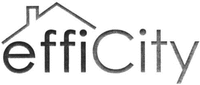 effiCity
