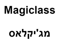 Magiclass