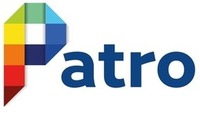 Patro