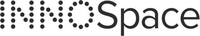 INNOSpace