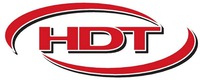 HDT