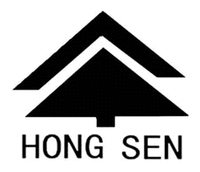 HONG SEN