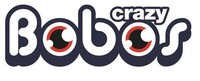 crazy Bobos